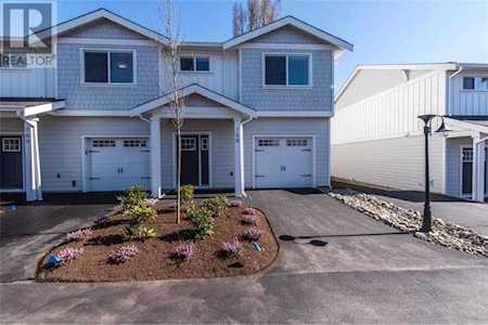 107-6717 Ayre Rd Sooke, BC V9Z0H1