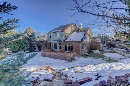 20155 East Williamson Drive Parker, CO 80138