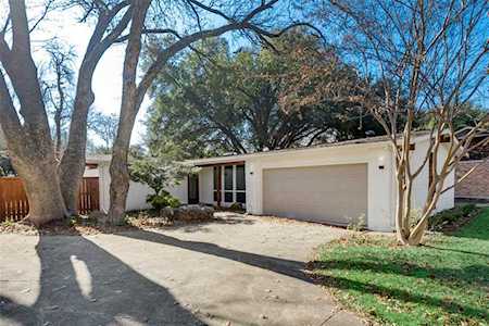 10234 Vinemont Street Dallas, TX 75218