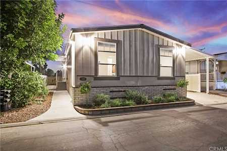 3595 Santa Fe Ave, #199 Long Beach, CA 90810
