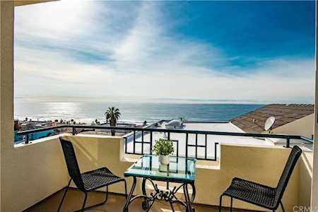 4216 Highland Avenue #H Manhattan Beach, CA 90266