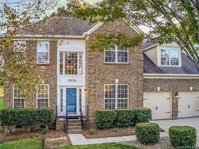 15906 Hollingbourne Rd Huntersville, NC 28078
