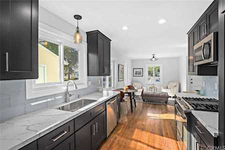 3718 Iroquois Avenue Long Beach, CA 90808