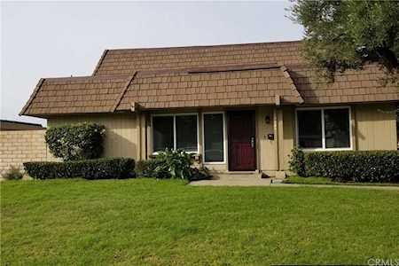 10189 Clear River Court Fountain Valley, CA 92708