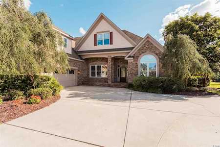 8352 Juxa Dr. Myrtle Beach, SC 29579