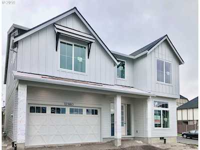 12380 NW Fernleaf Ln #Lt112 Portland, OR 97229