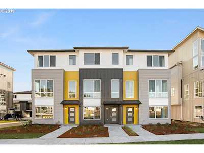17216 SW Kite Ln #Lt107 Beaverton, OR 97007