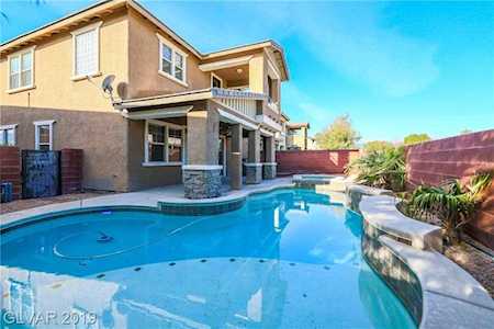 10466 Smokewood Rd Las Vegas, NV 89135