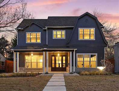 6827 Northridge Drive Dallas, TX 75214