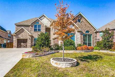 710 Salada Drive Prosper, TX 75078
