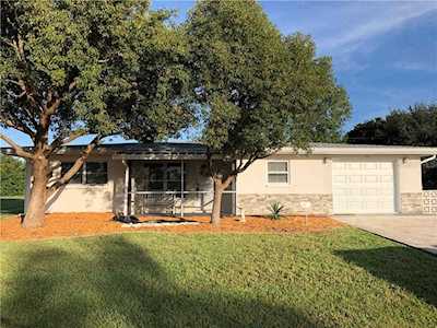 325 NW Seminole Boulevard Port Charlotte, FL 33952