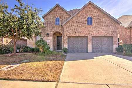 7228 Notre Dame Drive Irving, TX 75063