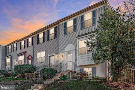 2027 Darlington Loop Woodbridge, VA 22191
