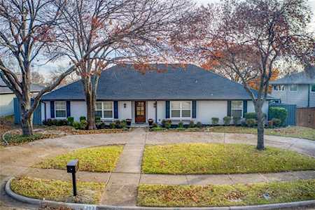 203 Fall Creek Drive Richardson, TX 75080