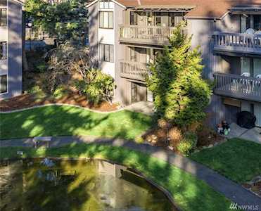 1629 NE 143rd St #J4 Seattle, WA 98125