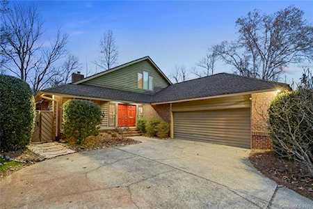 6204 Summertree Ln Charlotte, NC 28226