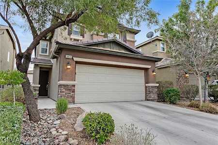 6430 Lake Scene St Las Vegas, NV 89148