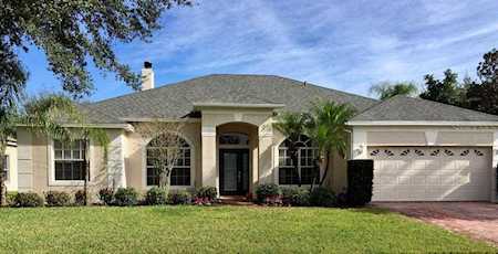10244 Emerald Woods Avenue #2 Orlando, FL 32836