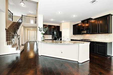 7019 Bristol Memorial Dr Spring, TX 77379