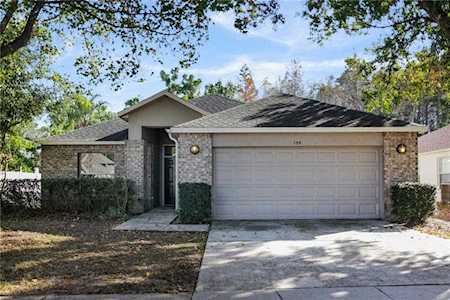 159 Prairie Dune Way Orlando, FL 32828
