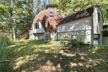425 Bob Barnwell Rd Asheville, NC 28803