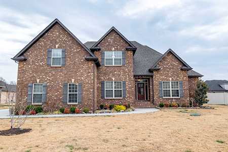 1467 Ansley Kay Dr Christiana, TN 37037