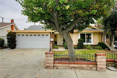 28738 Mount Rose Road Rancho Palos Verdes, CA 90275