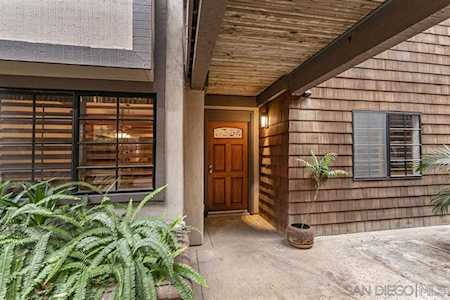 8850 Villa La Jolla #103 La Jolla, CA 92037
