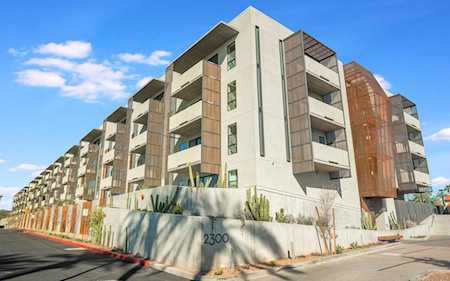 2300 E Campbell Avenue #327 Phoenix, AZ 85016