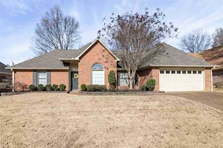 7640 Dexter Park Dr Memphis, TN 38016