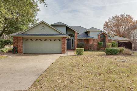 4143 Woodside Knolls Grapevine, TX 76051