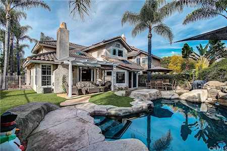 26326 Carmel Street Laguna Hills, CA 92656