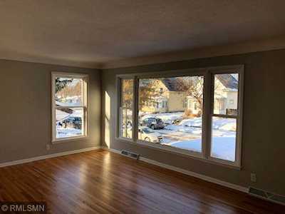 1314 Reaney Avenue Saint Paul, MN 55106