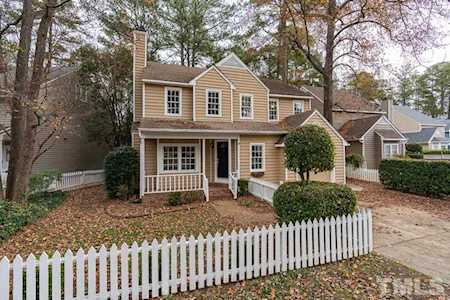 1713 Briarforest Place Raleigh, NC 27615