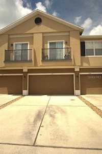 1545 Broken Oak Drive #36B Winter Garden, FL 34787