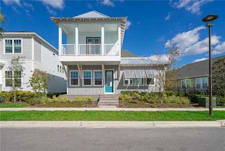 13133 Gabor Avenue Orlando, FL 32827