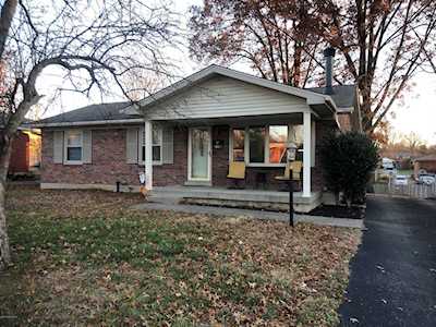 6200 Moorhaven Dr Louisville, KY 40228