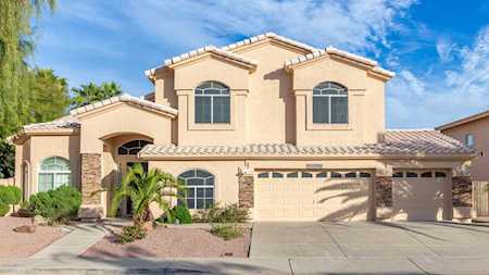 14211 N 70th Place Scottsdale, AZ 85254