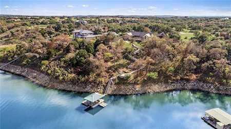 26002 Masters Pkwy Spicewood, TX 78669