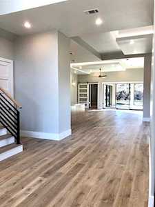 5701 Oakleigh Lane Colleyville, TX 76034