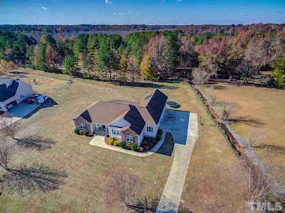 75 Minnie Court Princeton, NC 27569