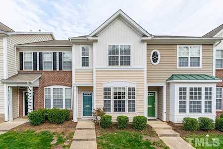 4406 Sugarbend Way Raleigh, NC 27606