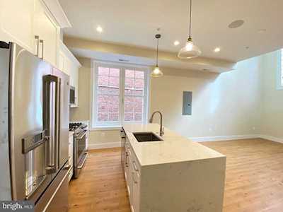 625 Park Rd NW #UNIT 107 Washington, DC 20010