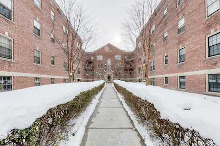60 Elm Street #12 Worcester, MA 01609