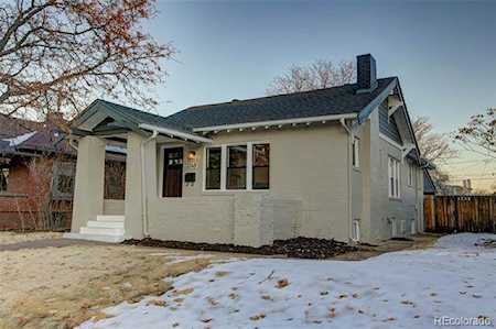 3248 Osceola Street Denver, CO 80212