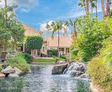 1358 W Meadow Green Lane Gilbert, AZ 85233