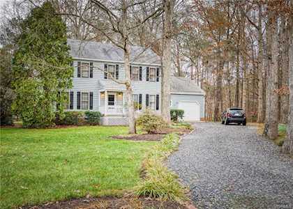 13901 Walnut Creek Rd Midlothian, VA 23112
