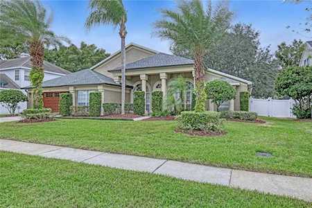 102 Blue Creek Drive Winter Springs, FL 32708