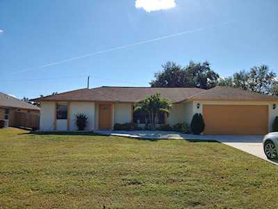 224 SE Todd Avenue Port Saint Lucie, FL 34983