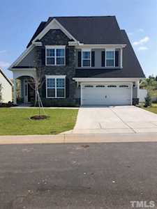 72 Mallard Loop Drive Clayton, NC 27527
